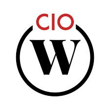 CIO Women Magazine