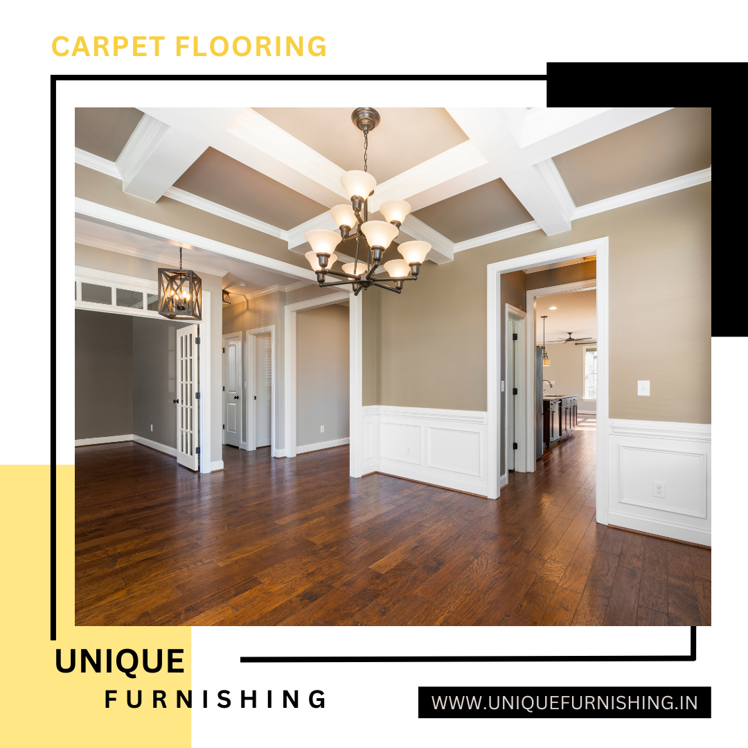 Wooden Flooring Wooden Flooring