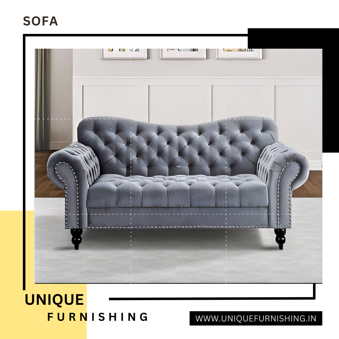 Luxury Sofa Luxury Sofa