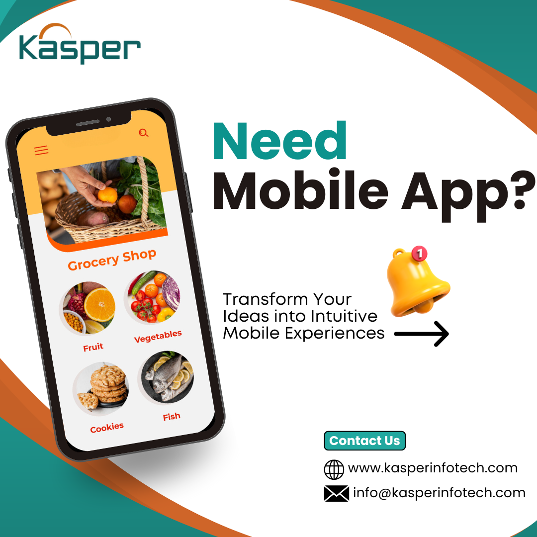 Purple White Modern Mobile Apps Instagram Post Purple White Modern Mobile Apps Instagram Post