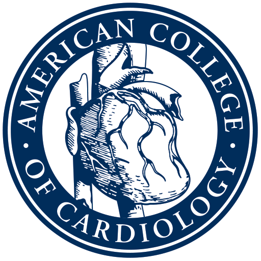 Virtua Cardiology Virtua Cardiology