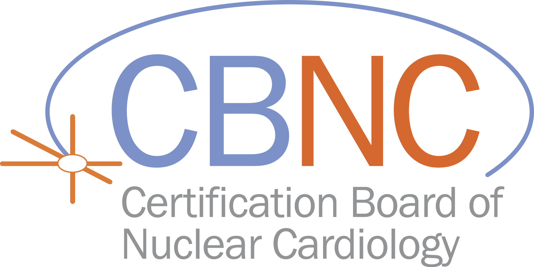CBNC CBNC