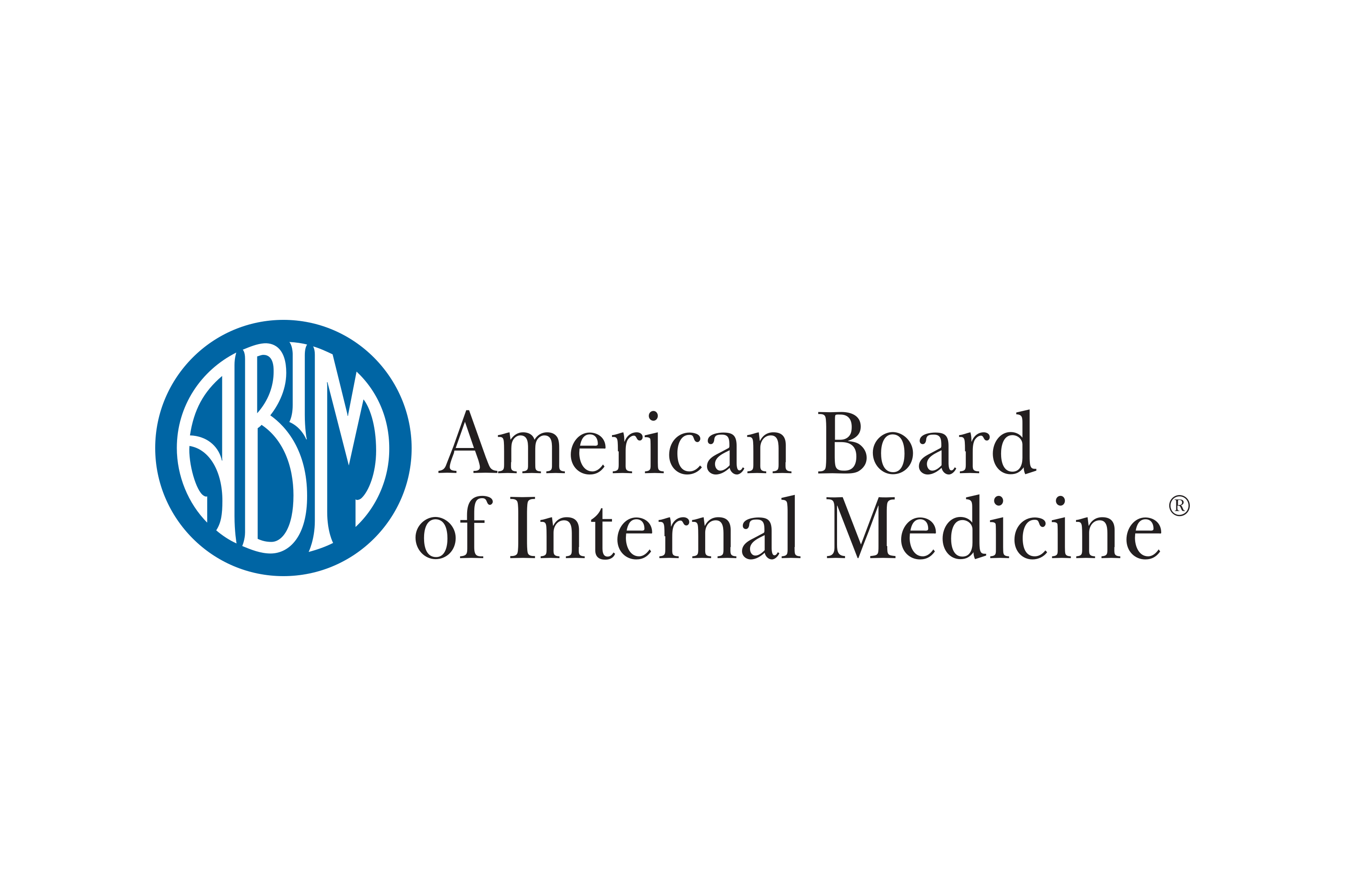 American Board of Internal Medicine American Board of Internal Medicine