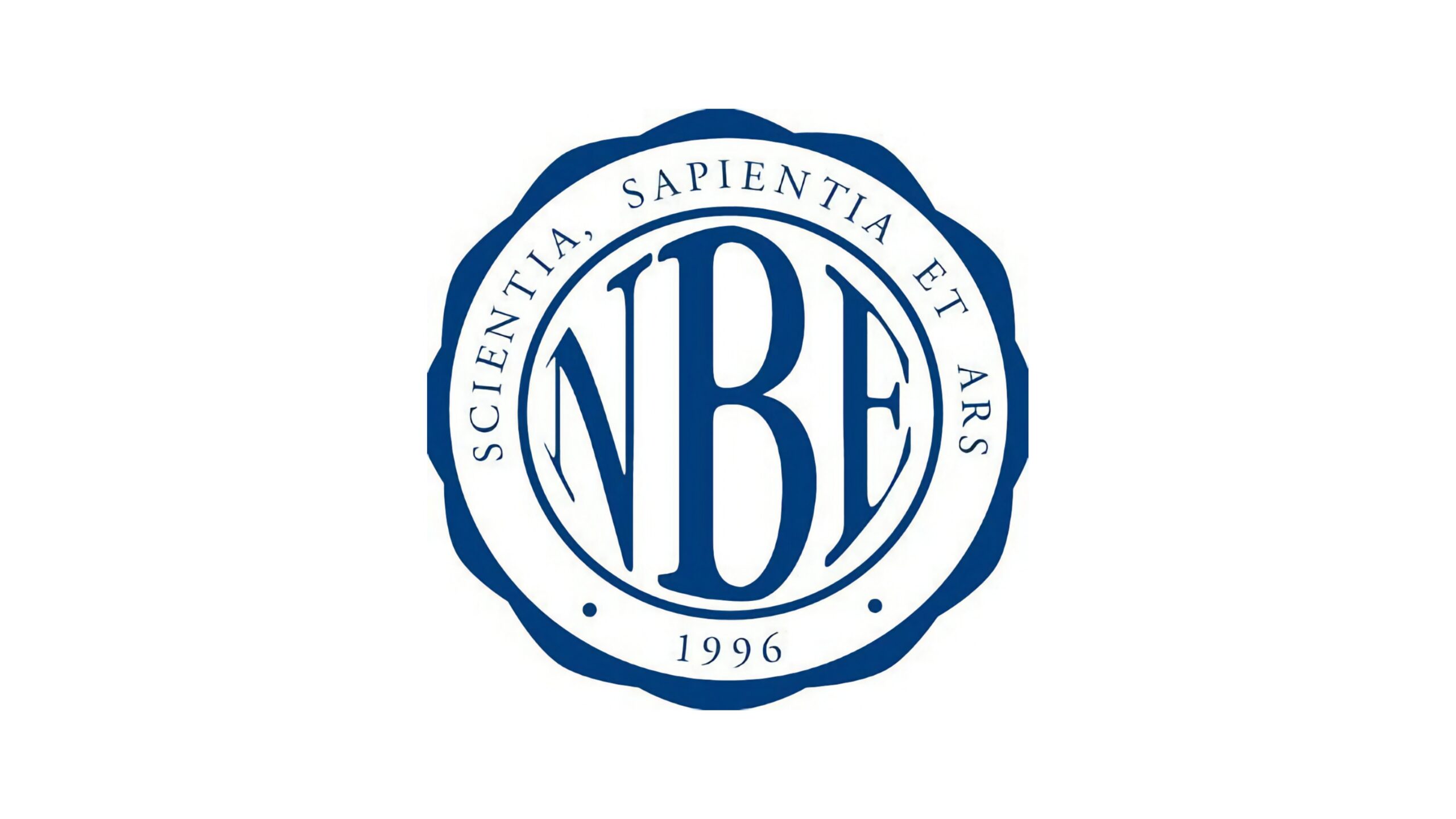 NBE NBE