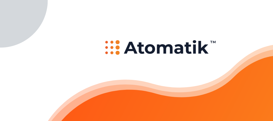 Secure Intelligent Integration and Automation Secure Intelligent Integration and Automation