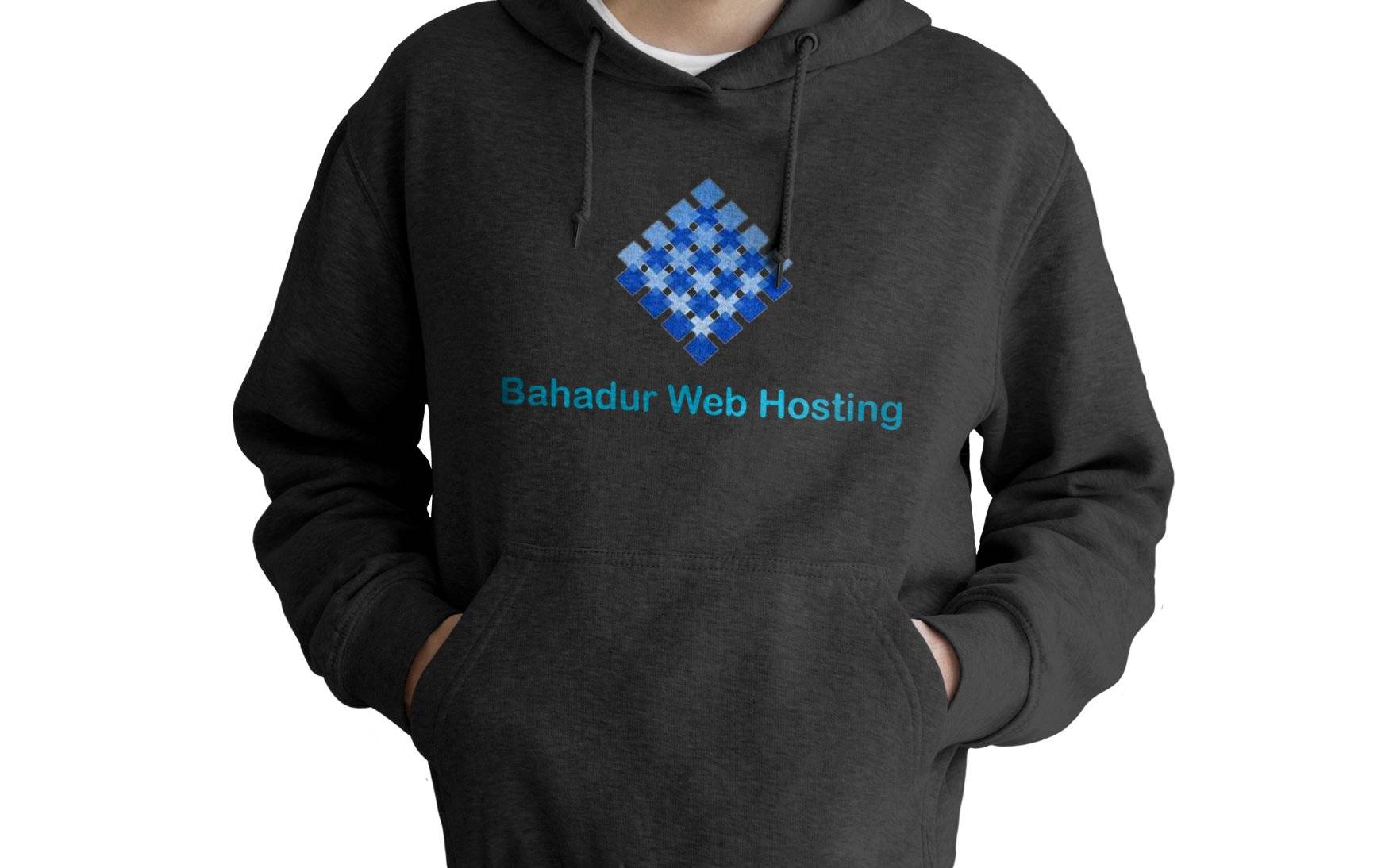 bahadurhostingcom bahadurhostingcom