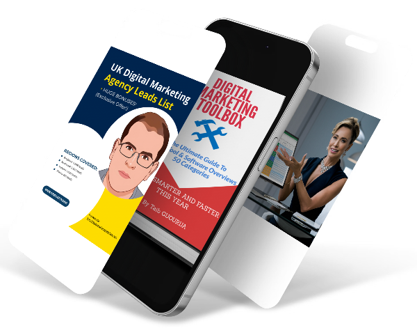 UK Agency Leads List iphone multiple screens mockup 600 471 UK Agency Leads List iphone multiple screens mockup 600 471