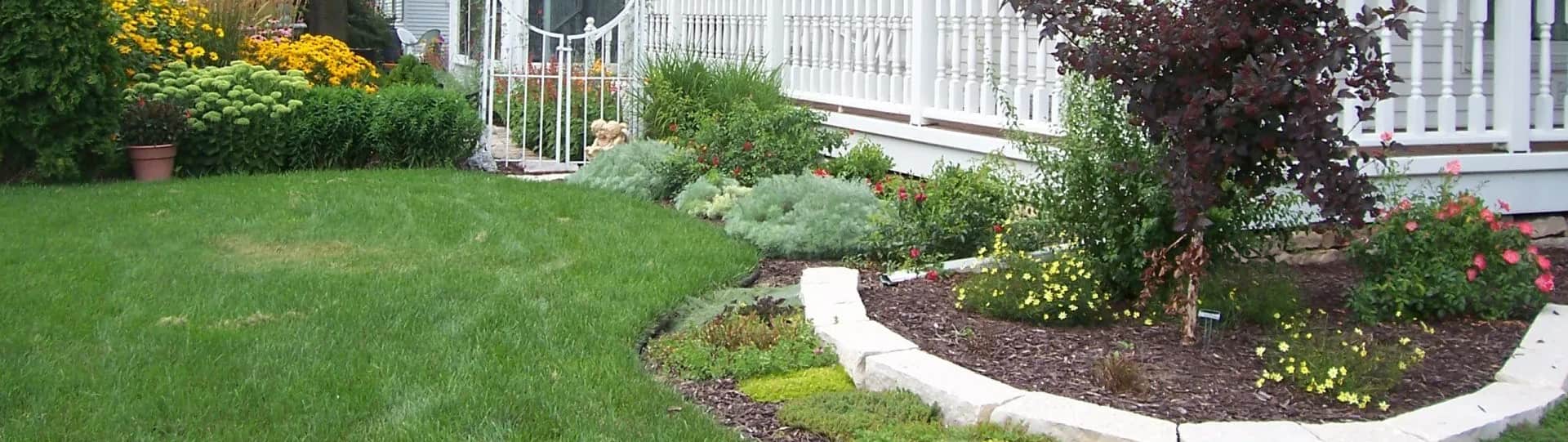 landscaping appleton landscaping appleton