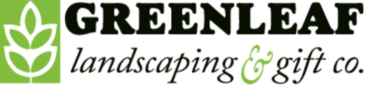 Greenleaf Landscaping Gardens Greenleaf Landscaping Gardens
