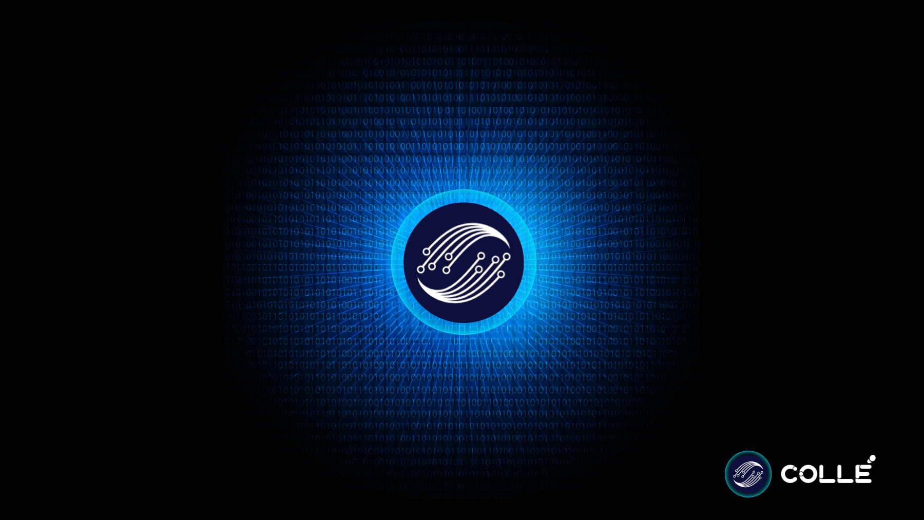Driving AI and NFT innovation with seamless multichain capabilities Driving AI and NFT innovation with seamless multichain capabilities
