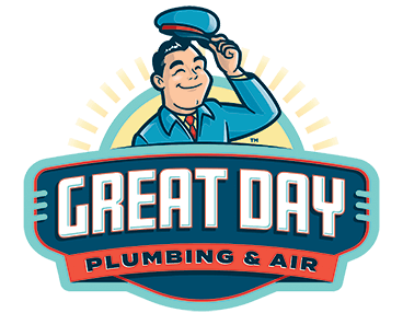 Great Day Plumbing Air Great Day Plumbing Air