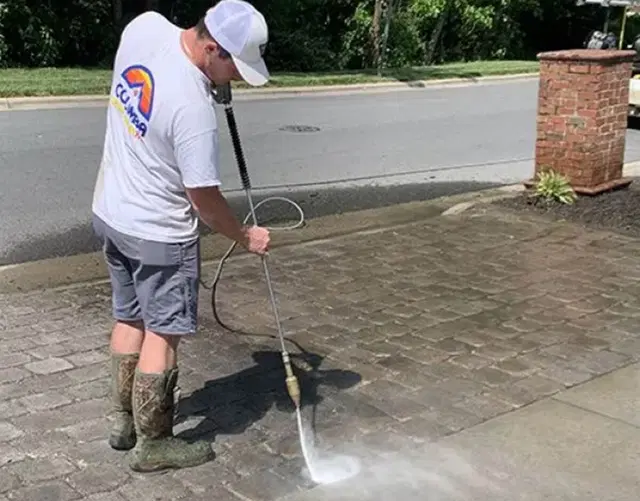Pressure washing mebane nc Pressure washing mebane nc