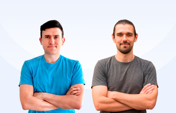 Tukki Founders Tukki Founders