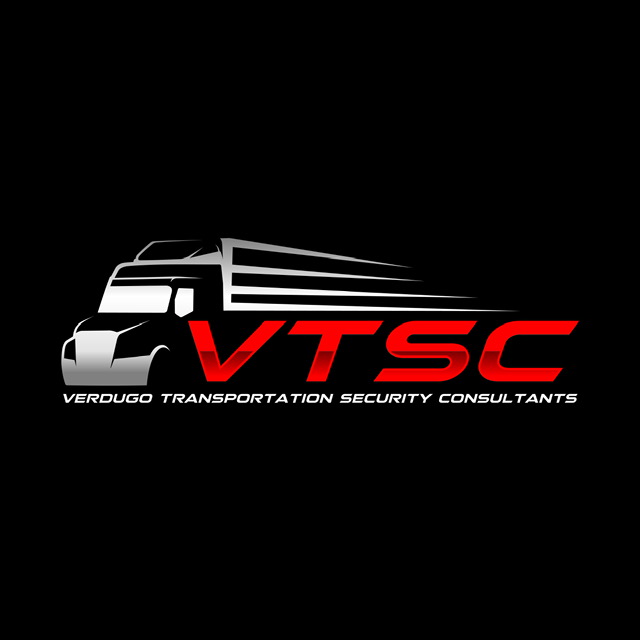 VTSC VTSC