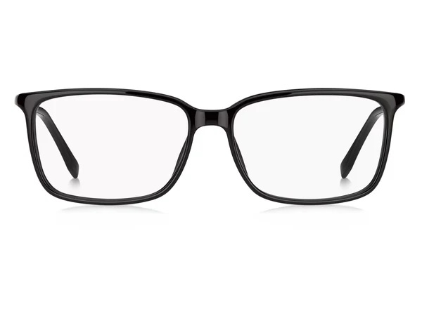 Mens Glasses Mens Glasses