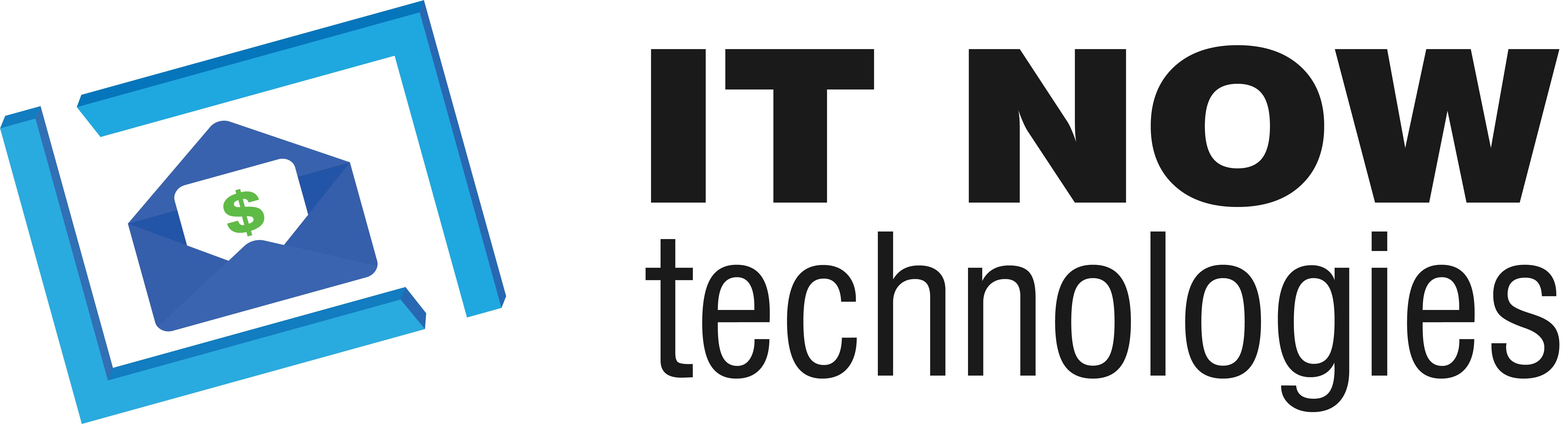 ITNT Logo Full Dark 1640X450 ITNT Logo Full Dark 1640X450