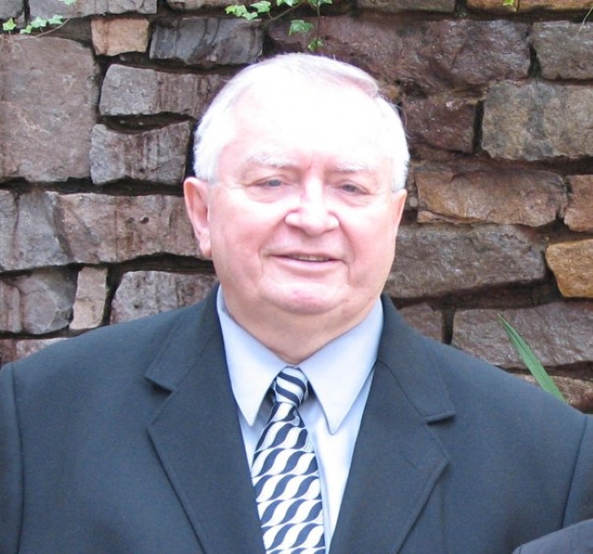 Roy s Picture Roy s Picture