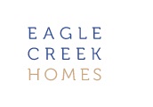 Eagle Creek Homes Eagle Creek Homes