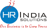 HR India Solutions logo HR India Solutions logo