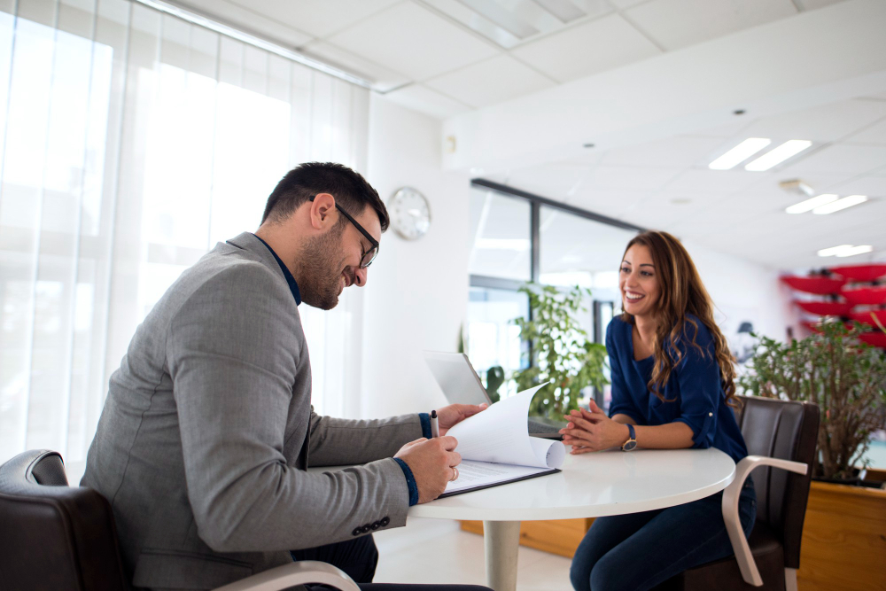 hr consultant in delhi ncr hr consultant in delhi ncr