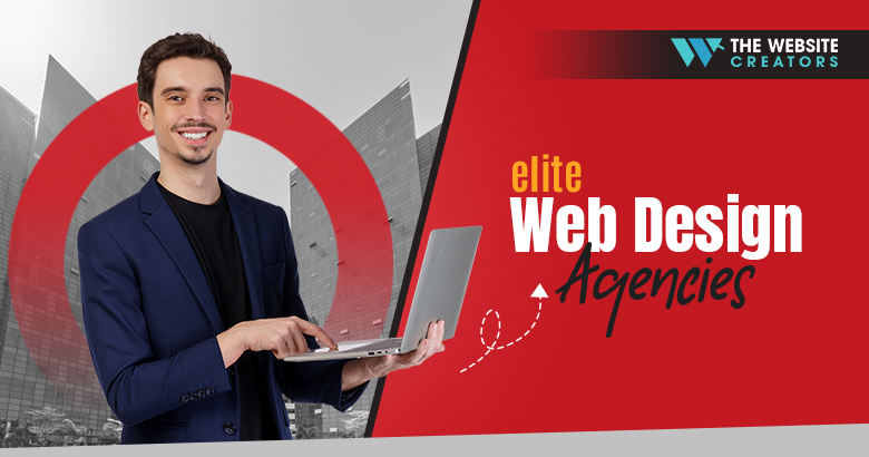 Elite Web Design Agencies Elite Web Design Agencies