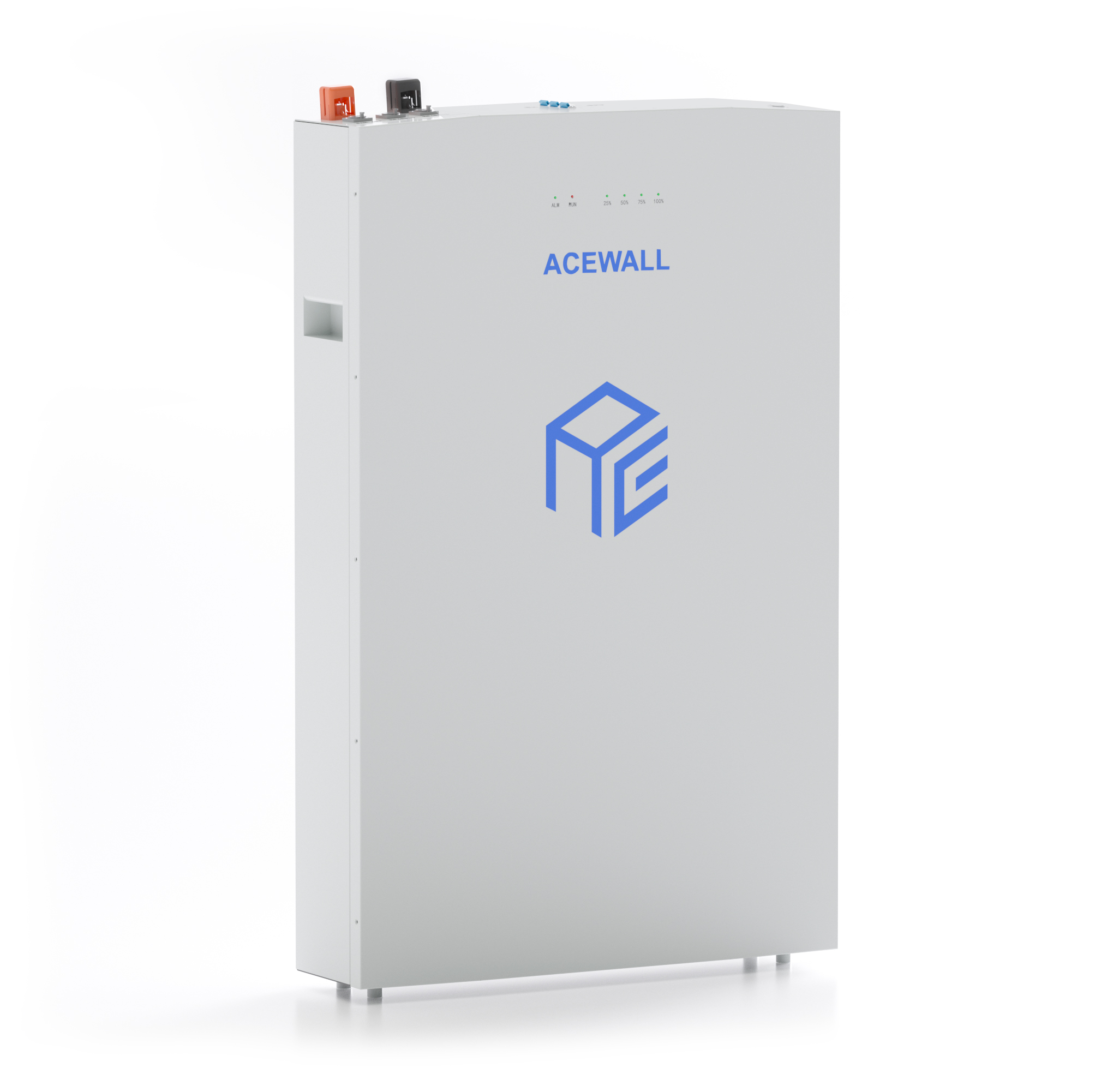 ACEPACK 15KWh HybridGraphene Battery ACEPACK 15KWh HybridGraphene Battery