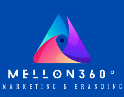 Mellon360Logo Mellon360Logo