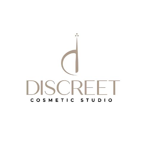 Discreet Cosmetic Studio Discreet Cosmetic Studio