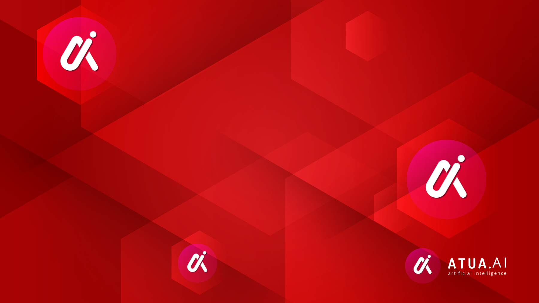 Empowering Web3 with intelligent adaptive AI solutions Empowering Web3 with intelligent adaptive AI solutions