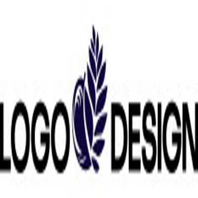 logo design nz ezgif imresizer logo design nz ezgif imresizer