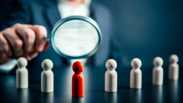 professional-employer-organization professional-employer-organization