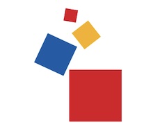 Guangzhou Electrical Building Technology 2025 brings industry leaders together to shape a low-carbon, intelligent building future