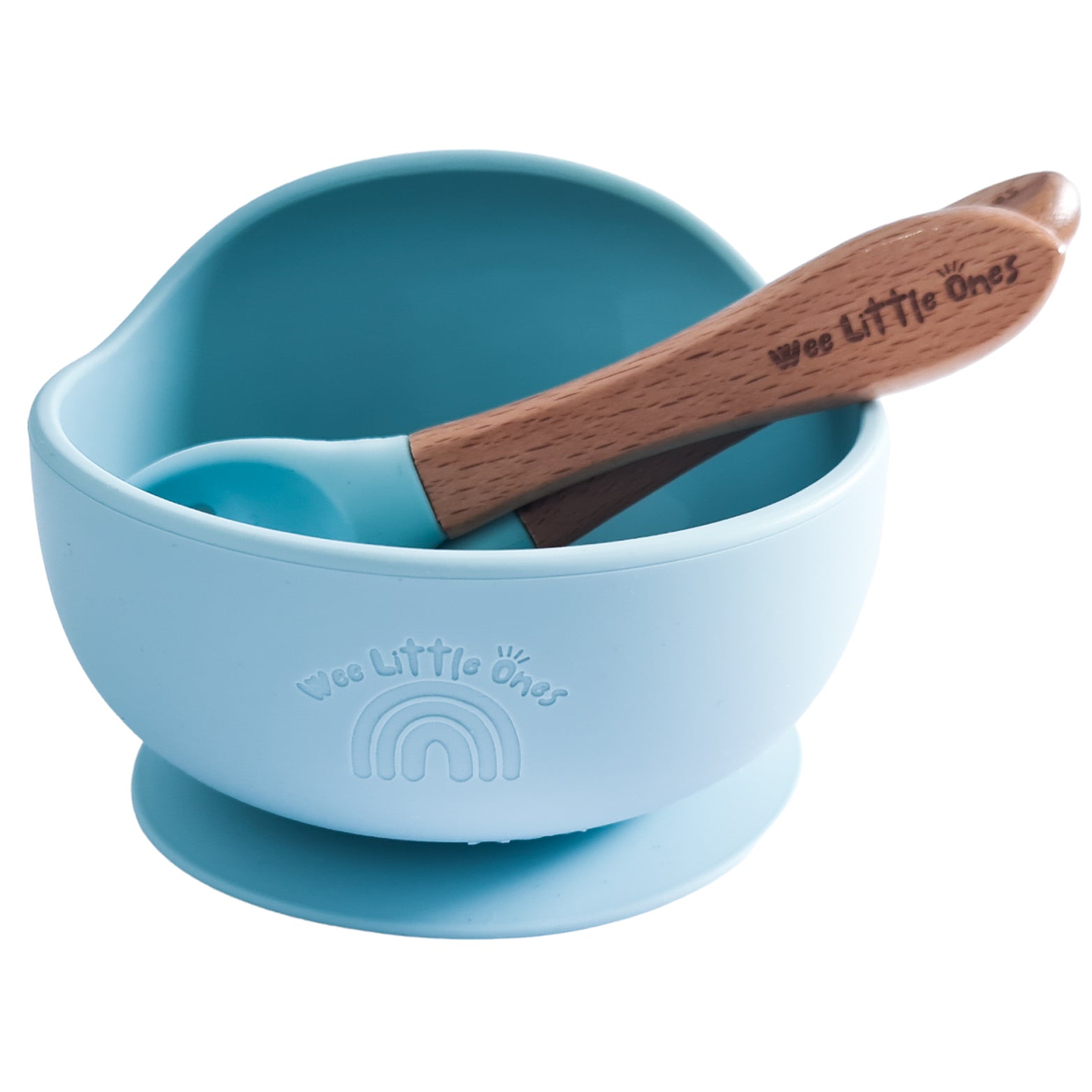 Newborn baby gifts NZ Newborn baby gifts NZ
