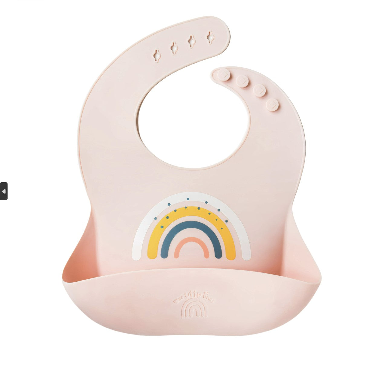 New Baby Hampers New Baby Hampers