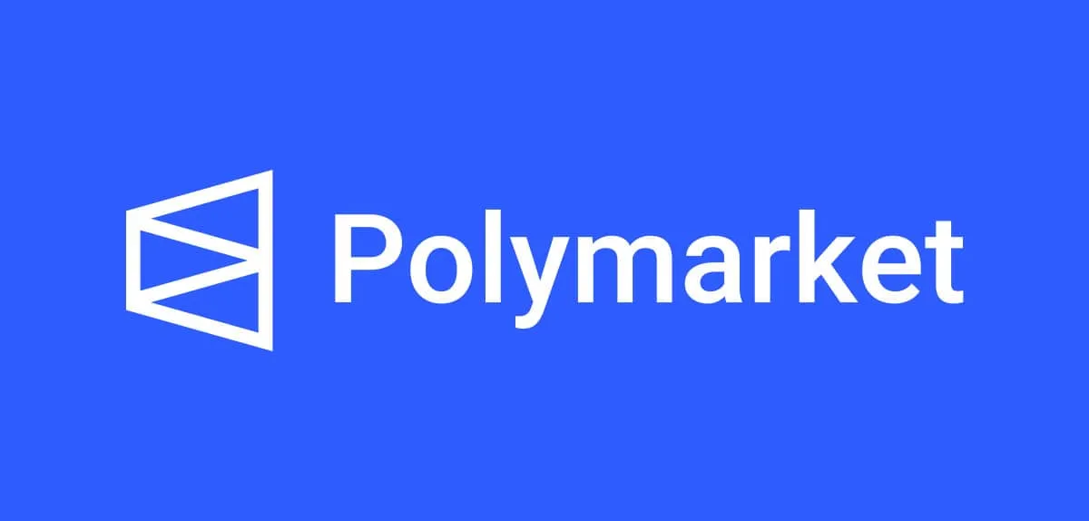 Polymarket กล่าว Kalshi เป็น Copycat (และขอดูดวง?) แต่ทั้งคู่ก็ฟ้อง Minnesota—เรื่องที่ PR ไม่บอก