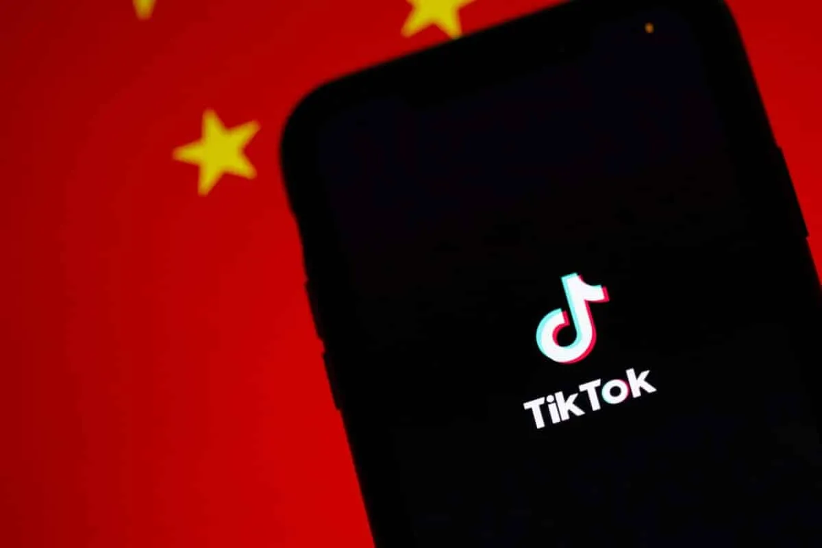 Douyin’s Battle Against Gambling: A Tech Platform’s War on Illicit Content