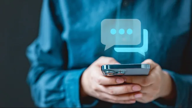 วางเดิมพันในแชท: เมื่อ AI กลายเป็นเจ้ามือใน WhatsApp และอนาคตของวงการเดิมพันที่เปลี่ยนไป