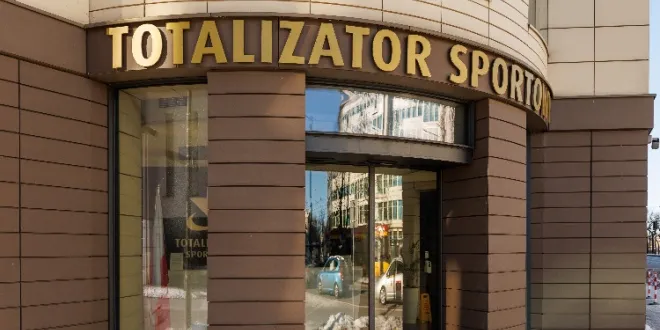 เมื่อภาพลักษณ์คือเดิมพันสูงสุด: บทเรียนจาก Totalizator Sportowy และอนาคตของรัฐวิสาหกิจยุคดิจิทัล
