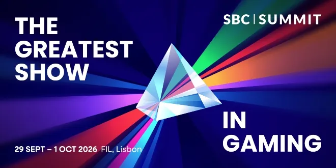 ปลอกหนัง PR การปรับตั๋ว SBC Summit ไม่ใช่เพื่อคุณ แต่เพื่อเงินของพวกเขา