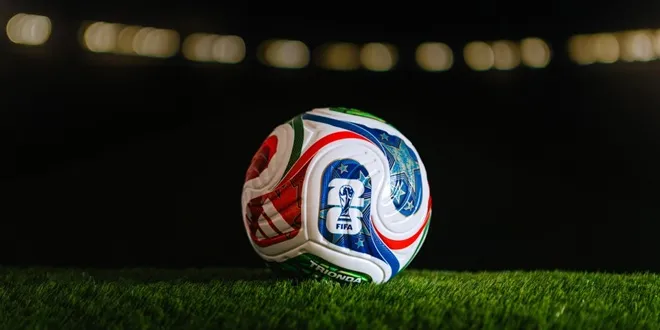 UltraCup จาก FIRST: แก้ปัญหาแฟนบอลที่ต้องสลับแอป 10+ ครั้งใน World Cup ได้เลย?