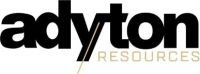 Adyton Resources and East Vision International Holdings Execute Amended Investment and Development Agreement for the Fergusson Island Projects