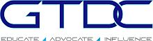 Redington MD and Group CEO V.S. Hariharan Appointed to GTDC Executive Committee