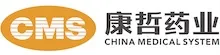 CMS’s (867.HK/8A8.SG) Self-developed Innovative INHBE-Targeting siRNA Drug CMS-D008 Presents Its Preclinical Results at the ADA Scientific Sessions