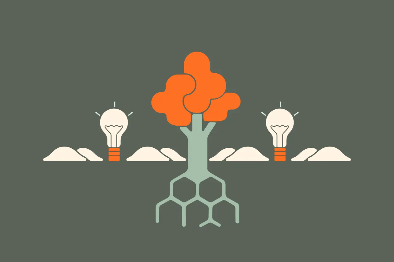 When AI Starts Competing With Your Power Grid: Why Energy Intelligence Is Becoming the Metric CEOs Can’t Ignore