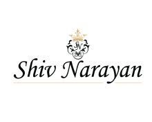 Shiv Narayan Jewellers Makes History Achieving 8 Guinness World Records(TM) Titles