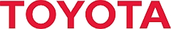 Toyota Announces Changes to Organizational Structure and Senior Professionals/Senior Management
