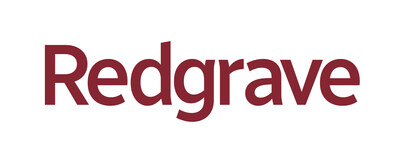 Redgrave Logo
