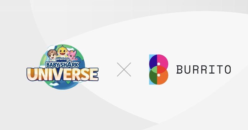 BSUNIVERSE Signs a Strategic MOU with Bithumb’s ‘Burrito Wallet’