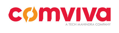 Comviva ได้รับการยกย่องให้เป็น ‘บริษัทการตลาดดิจิทัลยอดเยี่ยมแห่งปีของเอเชียแปซิฟิก’ โดย Frost & Sullivan