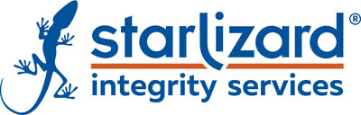 บริษัท Starlizard Integrity Services ตรวจพบ 79 นัดการแข่งขันฟุตบอลที่น่าสงสัยทั่วโลกในครึ่งปีแรกของปี 2023